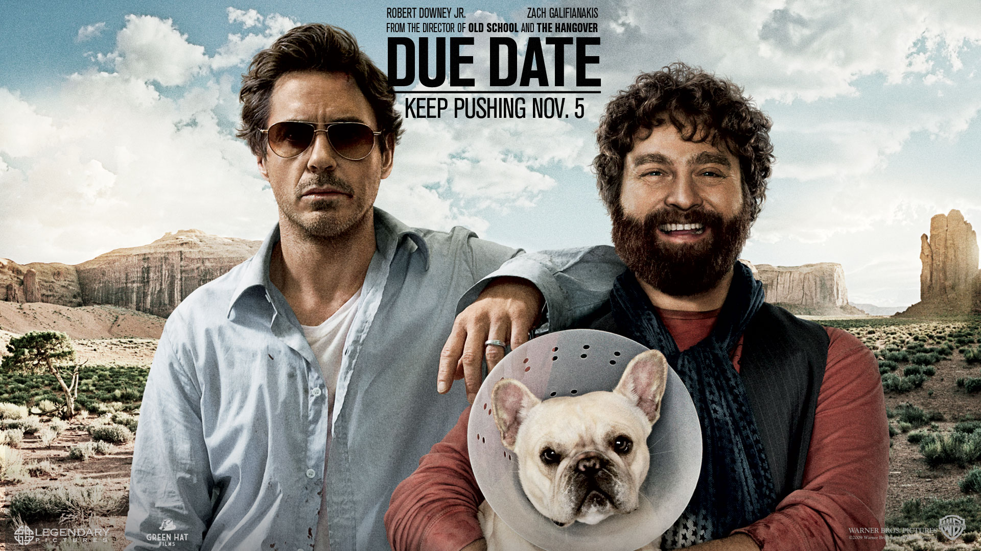 Movie 9