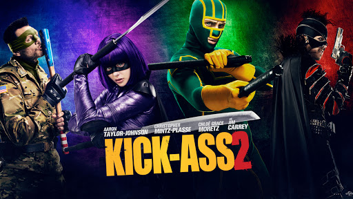 Movie