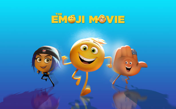 Movie 10