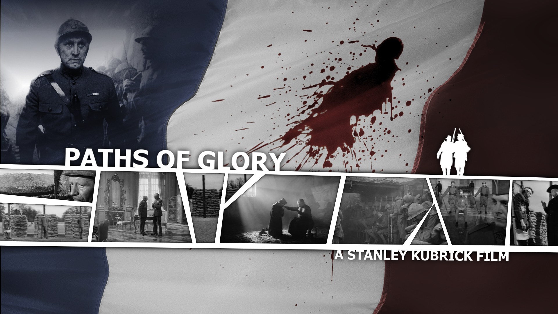 Movie Thumbnail