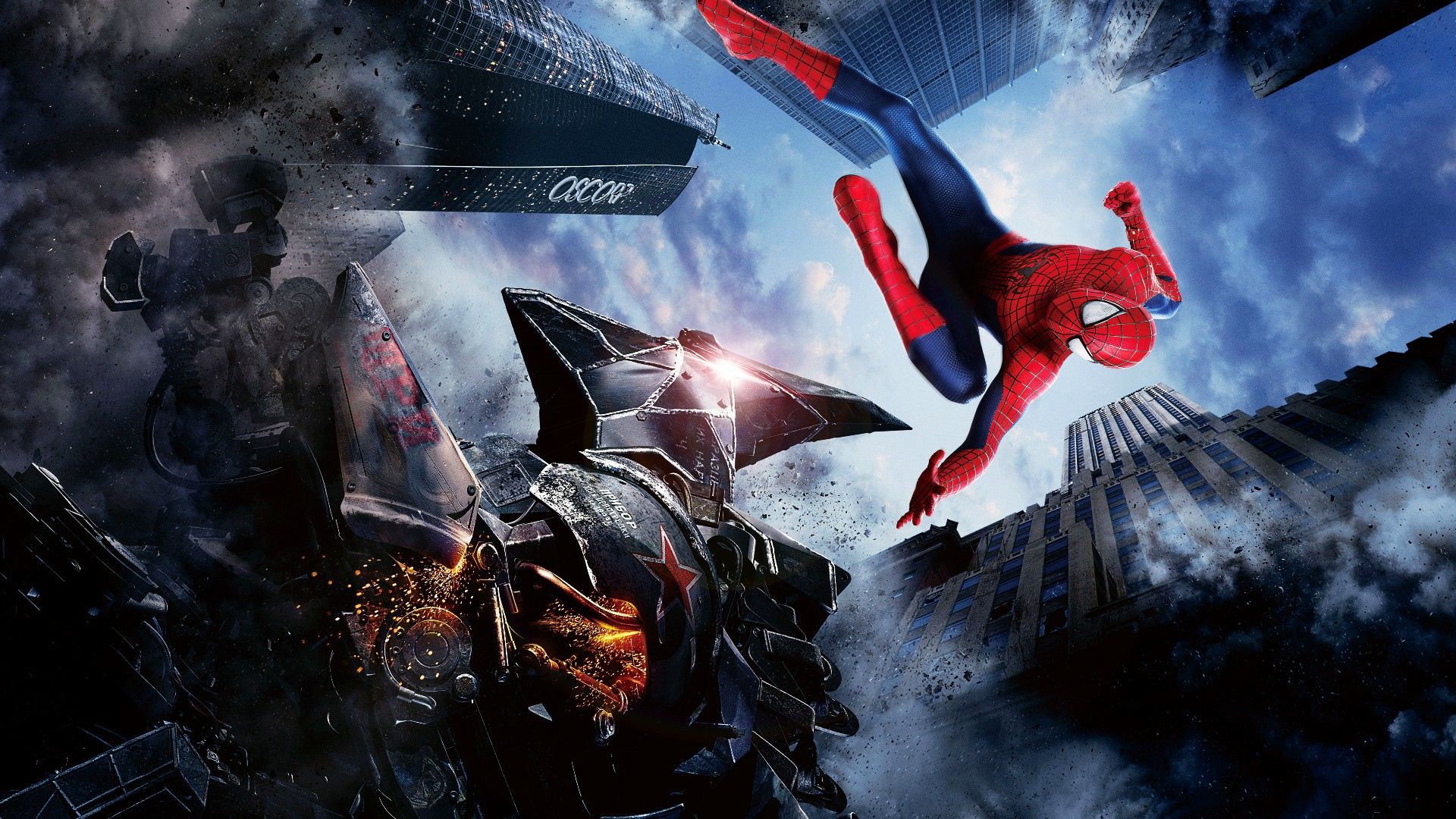 Movie 7