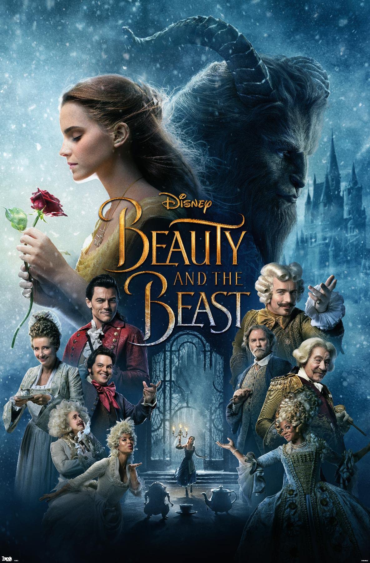 Movie 2
