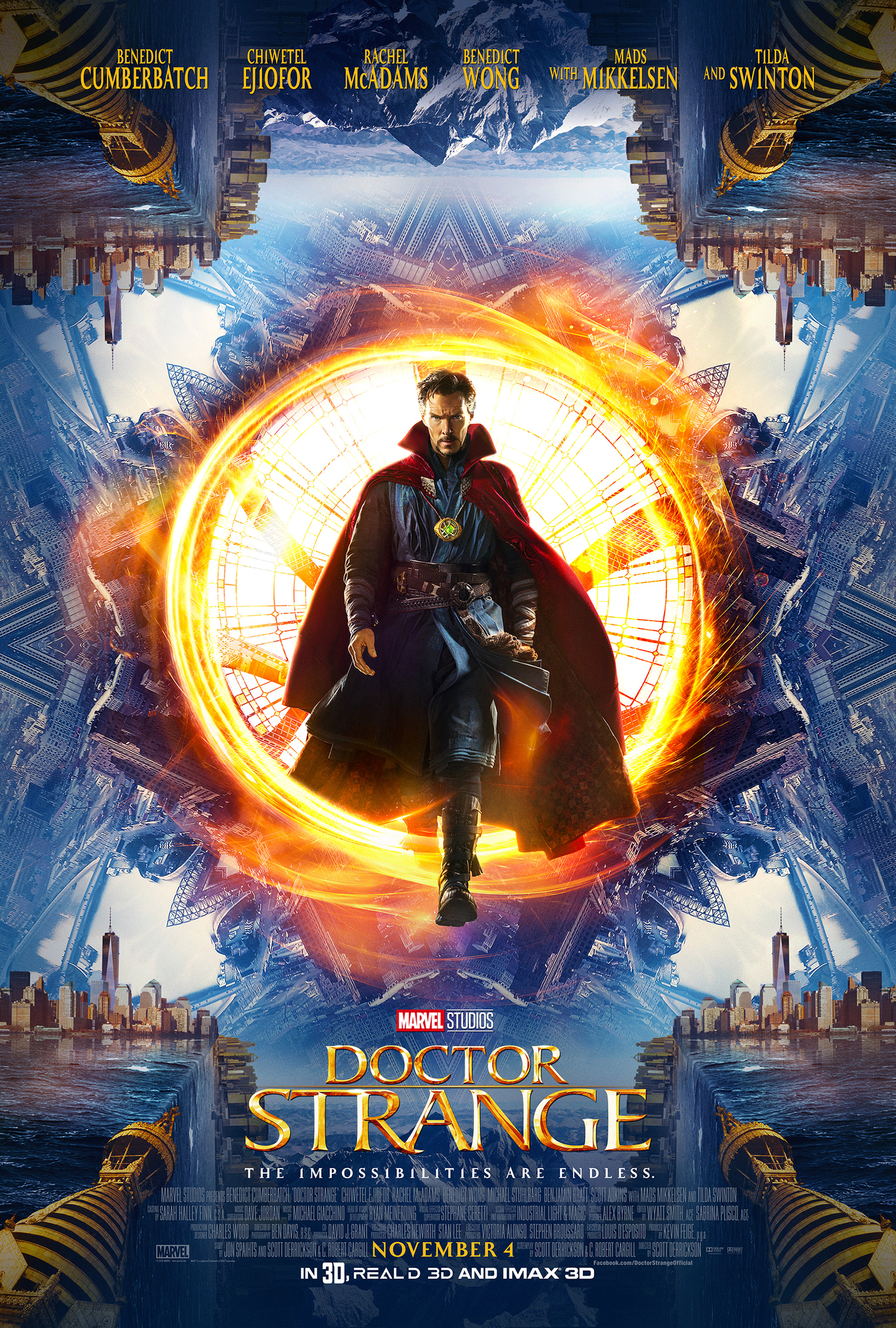 Movie 5
