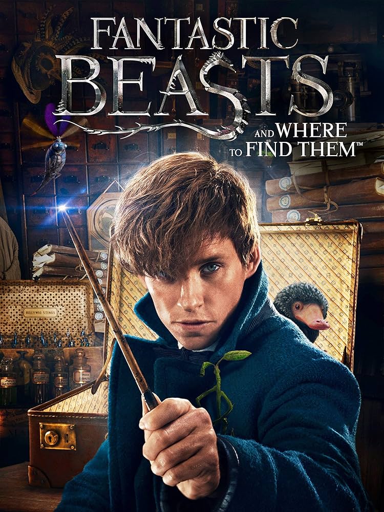 Movie 1
