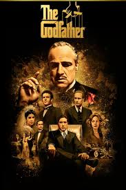 Movie 6