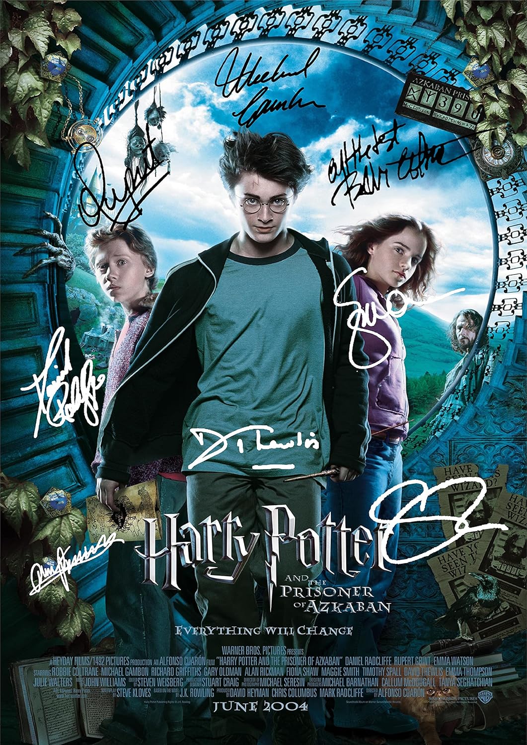 Movie 3