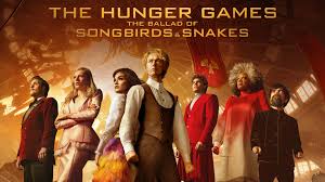 Movie 3