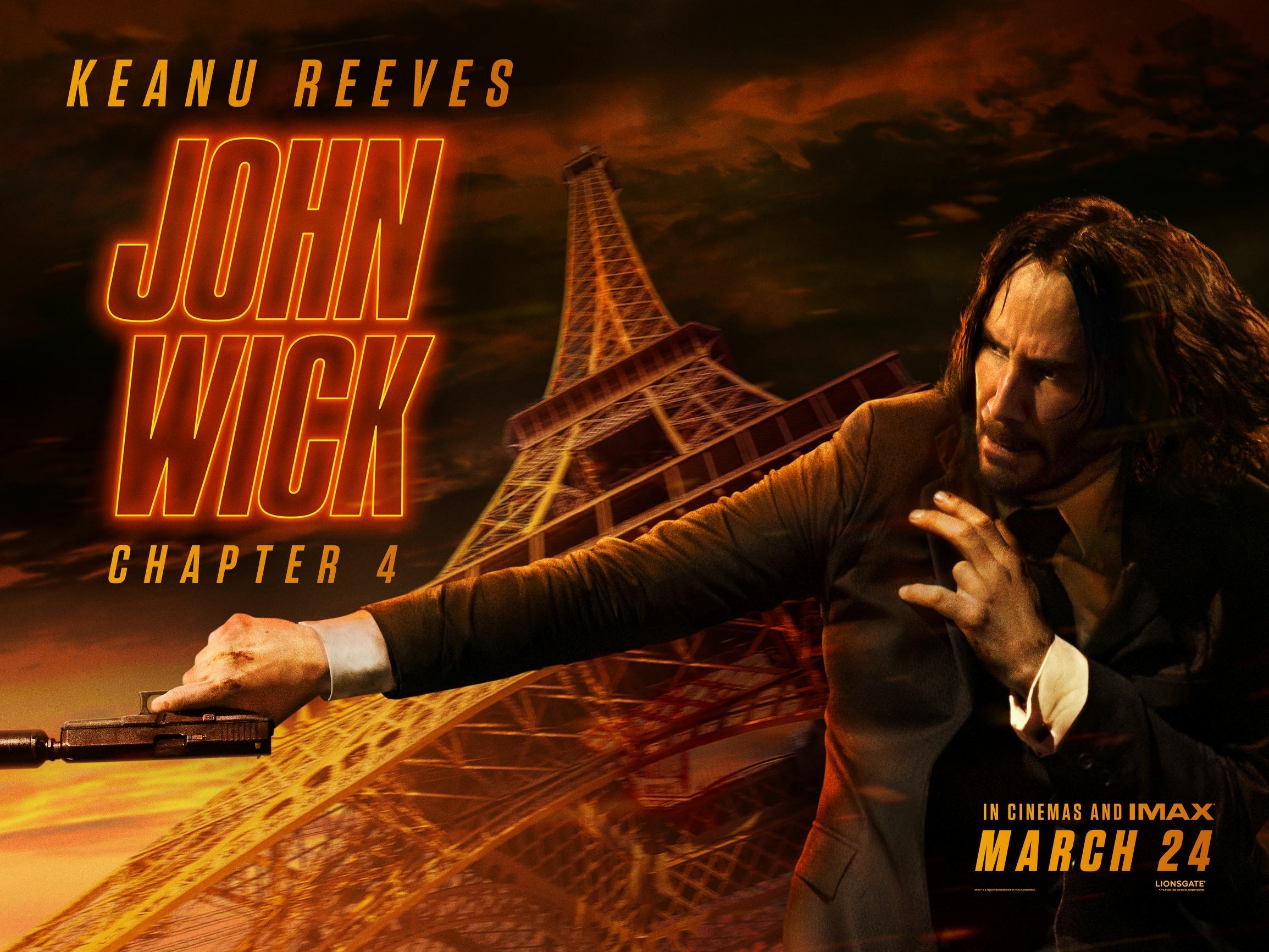 Movie Thumbnail