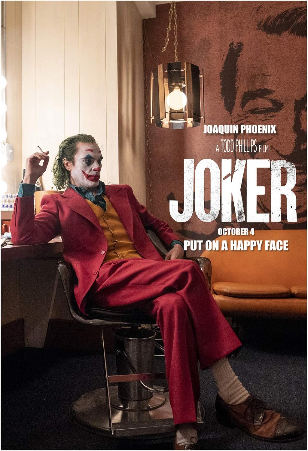 Movie 3