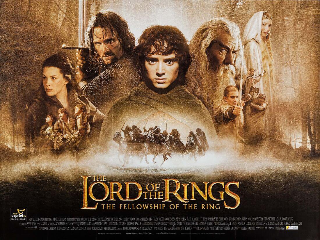 Movie 6