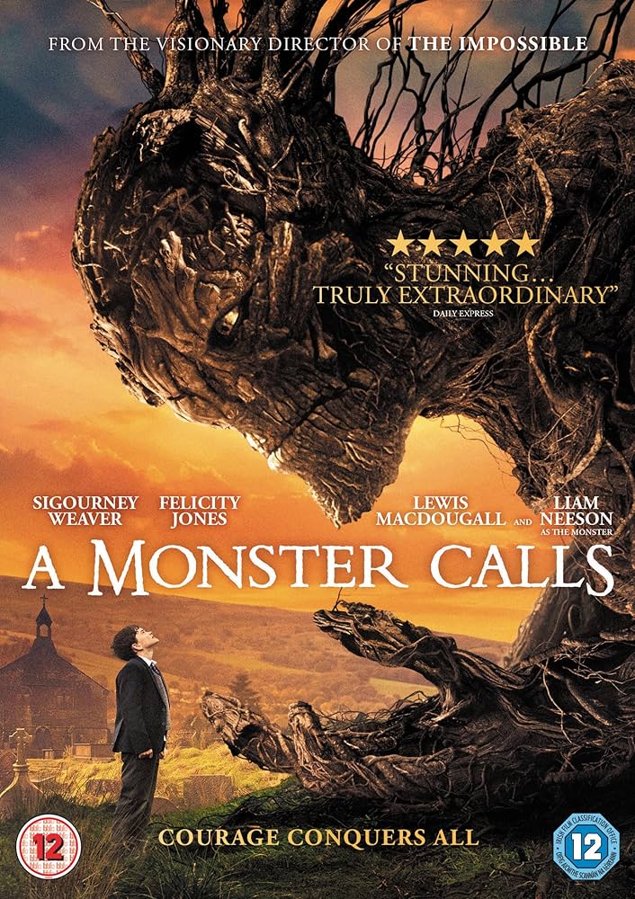 Movie 1