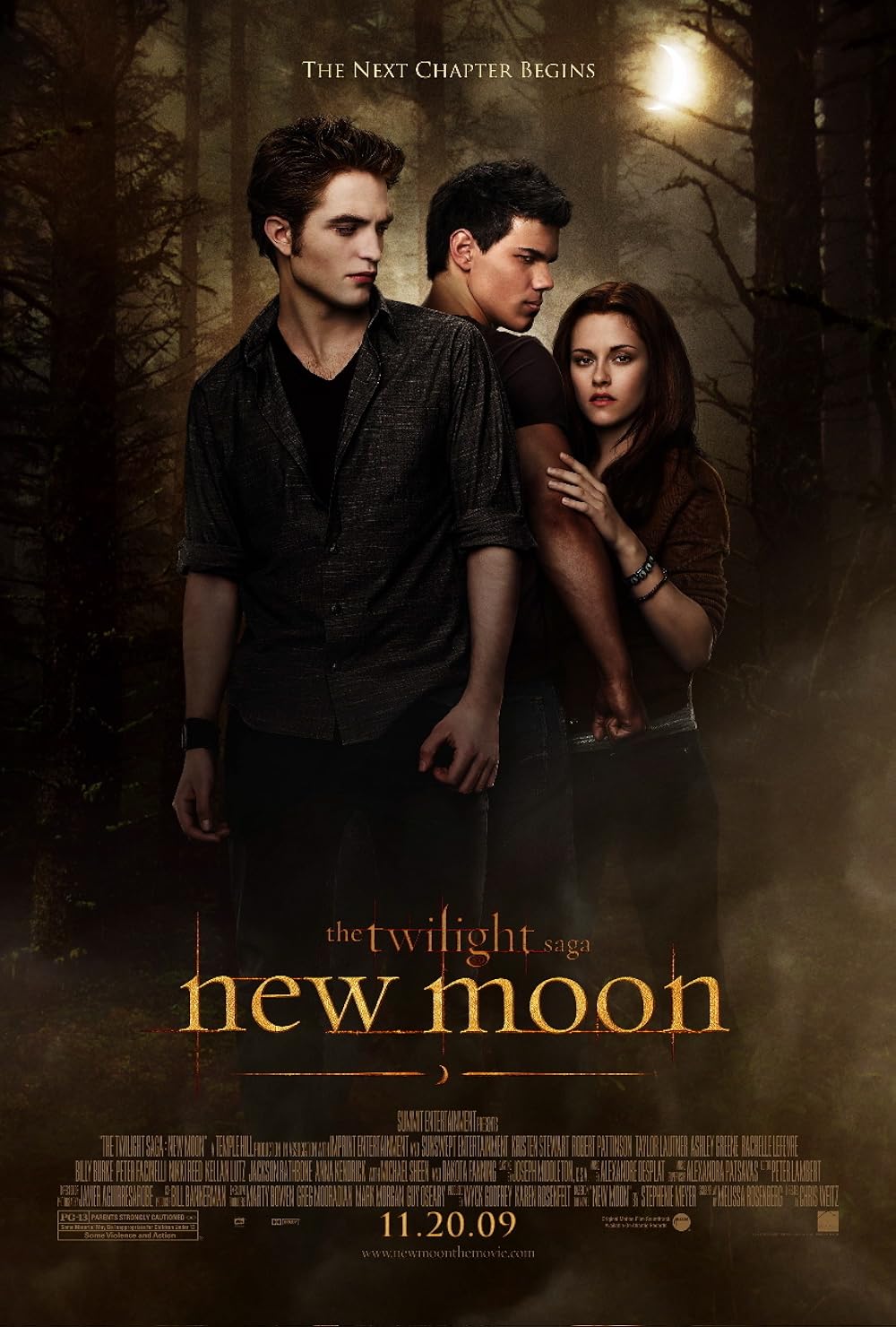 Movie 1