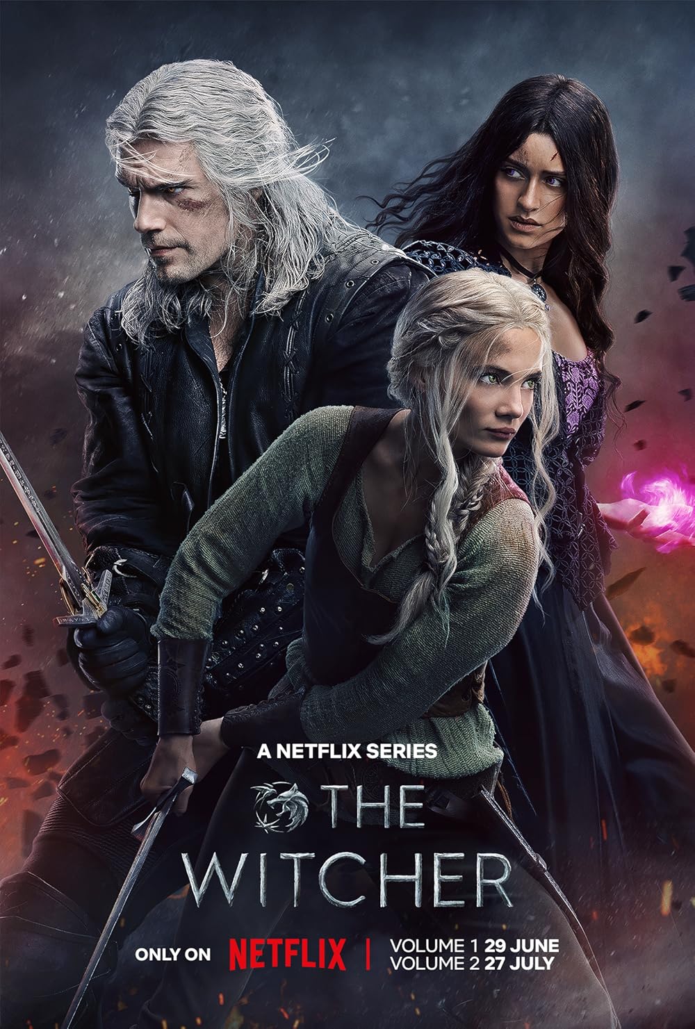 Movie 3