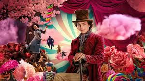 Movie 2